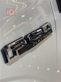 فۆرد F-150
